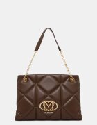 Love Moschino geantă pentru femei