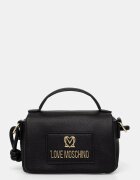 Love Moschino geantă pentru femei cu imitație de piele