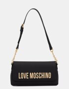 Love Moschino geantă pentru femei cu imitație de piele