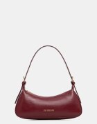 Love Moschino geantă pentru femei cu imitație de piele