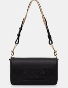 Love Moschino geantă pentru femei cu imitație de piele