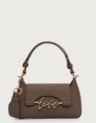 Love Moschino geantă pentru femei cu imitație de piele