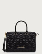 Love Moschino geantă pentru femei cu imitație de piele