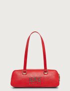 Love Moschino geantă pentru femei cu imitație de piele