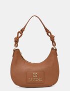 Love Moschino geantă pentru femei cu imitație de piele