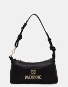 Love Moschino geantă pentru femei cu imitație de piele