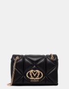 Love Moschino geantă pentru femei cu imitație de piele