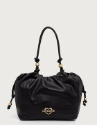 Love Moschino geantă pentru femei din piele