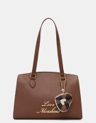 Love Moschino geantă shopper pentru femei