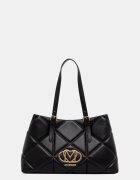 Love Moschino geantă shopper pentru femei