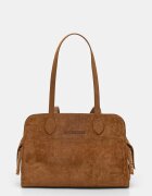 Love Moschino geantă shopper pentru femei