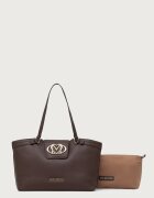 Love Moschino geantă shopper pentru femei