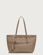 Love Moschino geantă shopper pentru femei cu imitație de piele