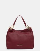 Love Moschino geantă shopper pentru femei cu imitație de piele