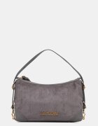 Love Moschino hobo bag pentru femei