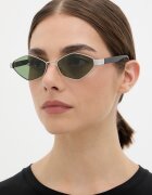 Love Moschino ochelari de soare pentru femei