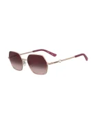 Love Moschino ochelari de soare pentru femei