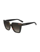 Love Moschino ochelari de soare pentru femei