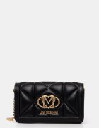 Love Moschino portofel pentru femei