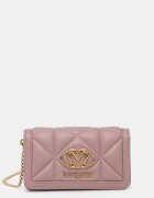 Love Moschino portofel pentru femei