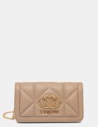 Love Moschino portofel pentru femei