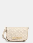 Love Moschino poseta