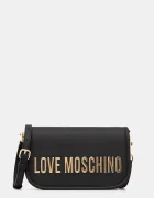 Love Moschino poșetă