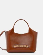 Love Moschino poșetă
