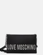 Love Moschino poșetă