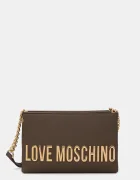 Love Moschino poșetă