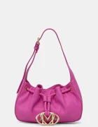 Love Moschino poșetă
