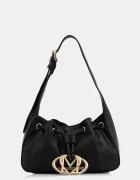 Love Moschino poșetă