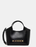 Love Moschino poșetă
