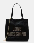 Love Moschino poșetă
