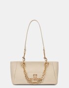 Love Moschino poșetă