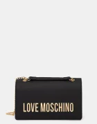Love Moschino poșetă
