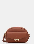 Love Moschino poșetă