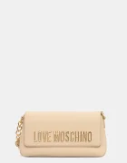 Love Moschino poșetă