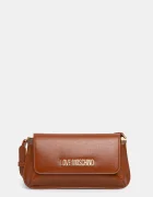 Love Moschino poșetă