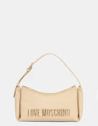 Love Moschino poșetă