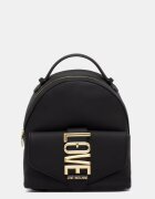 Love Moschino rucsac pentru femei