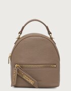 Love Moschino rucsac pentru femei