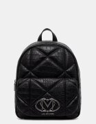Love Moschino rucsac pentru femei cu imitație de piele
