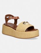 Love Moschino sandale