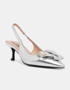 Love Moschino stiletto