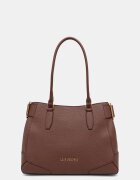Love Moschino tote bag pentru femei cu imitație de piele