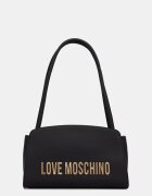 Love Moschino tote bag pentru femei cu imitație de piele
