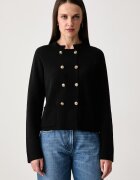 Luisa Spagnoli cardigan pentru femei din lână Meltina