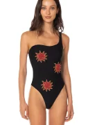 Maaji costum de baie dintr-o singură piesă pentru femei Bloom Ritual