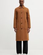 Mackage elegant pentru bărbați